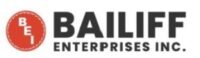 Bailiff Enterprises Logo